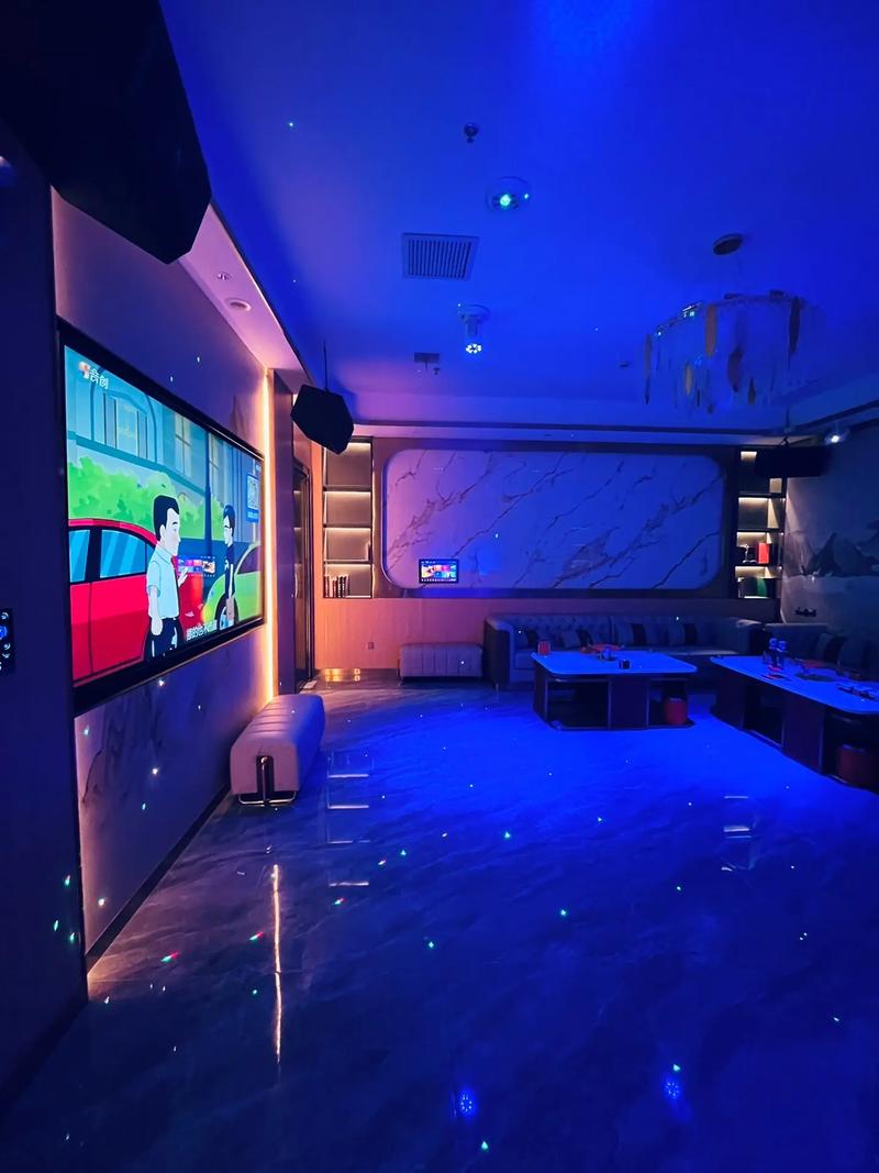 呼和浩特商务ktv低端场优惠活动-武川县ktv预定